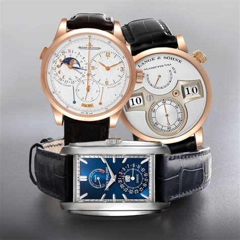 jaeger lecoultre vs patek philippe|patek philippe vs lecoultre.